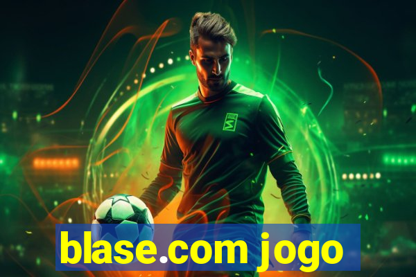 blase.com jogo